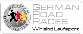 German Road Races